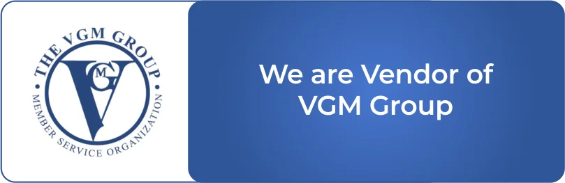 Healthcare RCM service presentation slide 10